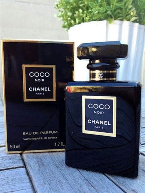 perfumes para hombre de chanel|perfumes originales para hombre Chanel.